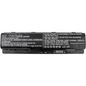 CoreParts Laptop Battery for HP 49Wh Li-ion 11.1V 4400mAh Black, Envy 15-AE100, Envy 15-AE100na, Envy 15-AE100nl, Envy 15-AE101ng, Envy 15