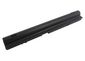 CoreParts Laptop Battery for HP 73Wh Li-ion 11.1V 6600mAh Black, Probook 4330s, Probook 4331s, ProBook 4340s, ProBook 4341s, Probook 4430s