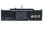 Laptop Battery for HP 5706998638885 SQU-1208