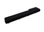 CoreParts Laptop Battery for HP 65Wh Li-ion 14.8V 4400mAh Black, EliteBook 8560w, EliteBook 8570w, EliteBook 8760w, EliteBook 8770w