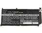 Laptop Battery for HP 5706998639066 804072-241, 807211-121, 807211-221, 807211-241, 807417-005, HSTN