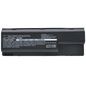 Laptop Battery for HP 5706998639288 395789-001, 395789-002, 395789-003, 396008-001, 403808-001, EF41