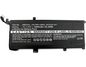 CoreParts Laptop Battery for HP 52Wh Li-ion 15.4V 3400mAh Black, Envy X360 M6, M6-AQ003DX, M6-AQ005DX, M6-AQ105DX, M6-AR004DX, M6-W102DX,