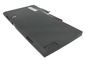 CoreParts Laptop Battery for HP 50Wh Li-Pol 11.1V 4500mAh