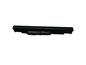 Laptop Battery for HP 807956-001, MICROBATTERY