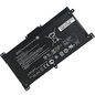 Laptop Battery for HP 5706998882127 916811-855