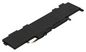 CoreParts Laptop Battery for HP, 50Wh, 11.5V, 3-Cell