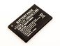 CoreParts Battery for Mobile 4.4Wh Li-ion 3.7V 1200mAh HTC