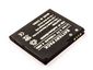 CoreParts Battery for Mobile 4.3Wh Li-ion 3.7V 1150mAh HTC