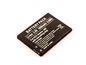 CoreParts Battery for Mobile 6.8Wh Li-ion 3.8V 1800mAh HTC