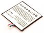 CoreParts 8.1Wh HTC One A9 Battery