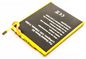 Battery for Mobile HB396481EBC, MICROBATTERY
