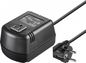 230AC to 110V Power Adapter 230AC TO 110W POWER ADAPTER, MICROBATTERY