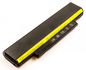 CoreParts Laptop Battery for Lenovo 49Wh 6 Cell Li-ion 10.8V 4.4Ah