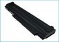 Laptop Battery for Lenovo 0A36281, 0A36282, 0A36283, 42T4861, 42T4862, 42T4863, 42T4865, 42T4866, 42