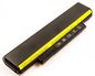 CoreParts Laptop Battery for Lenovo 48Wh 6 Cell Li-ion 10.8V 4.4Ah