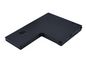 CoreParts Laptop Battery for Lenovo 40Wh Li-ion 11.1V 3600mAh Black, IdeaPad Y650, IdeaPad Y650 4185, IdeaPad Y650A