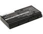 CoreParts Laptop Battery for Lenovo 95Wh Li-ion 14.8V 6400mAh Black, ThinkPad P70, ThinkPad P71, P72, ThinkPad P70 Mobile Workstatio, ThinkPad P70 Mobile Xeon Wo