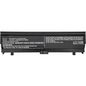 CoreParts Laptop Battery for Lenovo 48Wh Li-ion 10-8V 4400mAh Black, Thinkpad L560