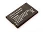CoreParts Battery for Mobile 4.4Wh Li-ion 3.7V 1200mAh LG