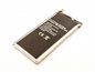 Mobile Battery for LG EAC63358901, EAC63340001, BL-T24, MICROBATTERY
