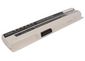 Laptop Battery for Medion 40029150, 40029231, 40029683, BTY-S14, BTY-S15, E2MS110K2002, E2MS110W2002