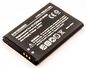 CoreParts Battery for Mobile 3.7Wh Li-ion 3.7V 1000mAh Bea-fon SL652A, SL652AF, SL660, SL670