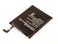 Battery for Mobile 3120, MICROBATTERY
