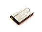 Battery for Mobile UP073450AL, MICROBATTERY