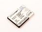 Battery for Mobile AK-F220, MICROBATTERY