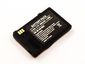 CoreParts Battery for Mobile 3.3Wh Li-ion 3.7V 900mAh Siemens S45I, ME45, S45