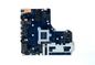 Lenovo Motherboard for Ideapad 330-15IKB (81DC)