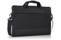 Dell Professional Sleeve 15 Case
