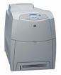 HP Color LaserJet 4600 Printer