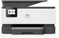 HP OfficeJet Pro 9013 All-in-One Printer, Thermal Inkjet, 4800 x 1200dpi, 22ppm, A4, 1200MHz, 512MB, WiFi, USB, CGD, 2.65″