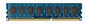 2GB DDR3-1600MHz 497157-C01, 497157-D88, 576110-001, 635803-001, AT024AT, AY031AV, QN086AW