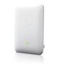 Cambium Networks cnPilot e501S Wi-Fi Access Point, Outdoor, 802.11ac, IP67