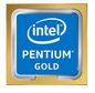Intel Processeur Intel Pentium Gold G5400 (4Mo de cache, 3.7 GHz)