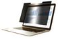 Gearlab Magnetic Privacy Filter 13" Surface pro 8