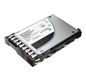 Hewlett Packard Enterprise 1.6TB NVMe Gen4 High Performance Mixed Use SFF SCN U.3 PM1735 SSD