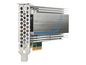 Hewlett Packard Enterprise 3.2TB NVMe Gen4 x8 High Performance Mixed Use AIC HHHL PM1735 SSD