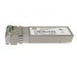 Hewlett Packard Enterprise X130 10G SFP+ LC BiDi 10km-Downlink Transceiver