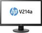 HP V214a 20.7-inch Monitor
