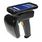 Datalogic 2128P SLED UHF RFID Reader for Memor EU (includes Battery pack)