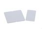 Evolis 3TAG CARDS - 30MIL - 1 pack of 100 cards white