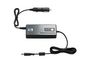 HP HP 90W Smart AC/Auto/Air Combo Adapter