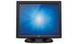 Elo Touch Solutions 17", 5:4, 1280x1024, 225 nits, 25 msec, 800:1, VGA, 2xSerial/USB, IntelliTouch, Dark Gray