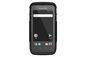 Honeywell CT60XP Desinfectant Ready , Android GMS, WWAN