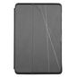 Targus Click-In, 11", Samsung Galaxy Tab S7, TPU, Black