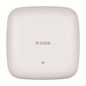 D-Link Indoor, 2.4GHz, 5GHz, MU-MIMO, Two Ethernet port